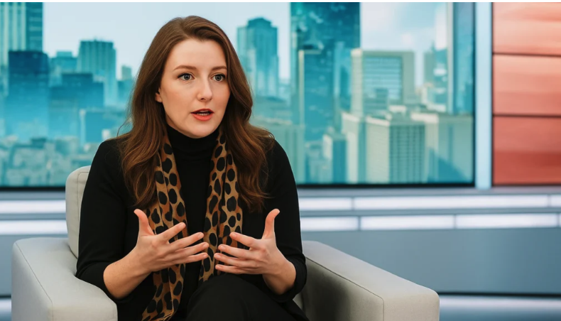 Gelatin hack morning ritual